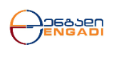 ფოტო ფოტო